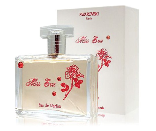 Swarovski MISS EVA Women