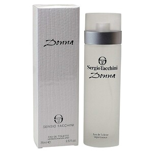 Sergio Tacchini DONNA Women
