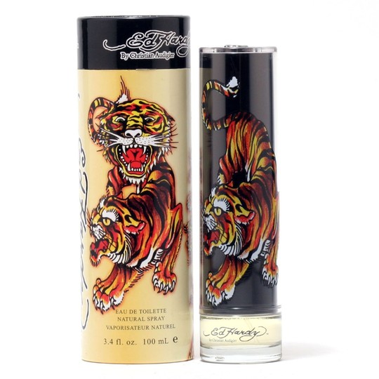 Christian Audigier Ed Hardy Men's Men
