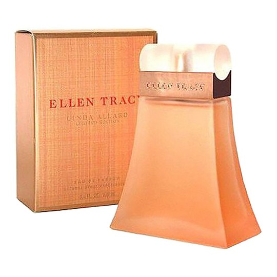 Ellen Tracy LINDA ALLARD Women