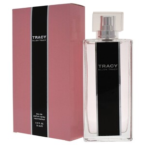 Ellen Tracy TRACY Women