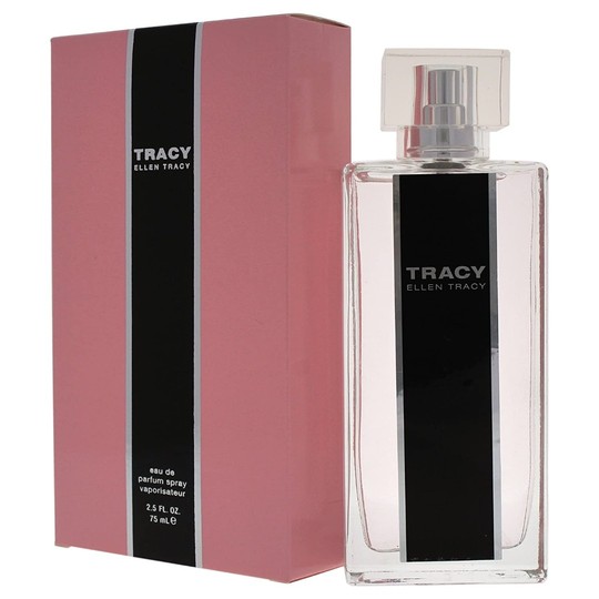 Ellen Tracy TRACY Women
