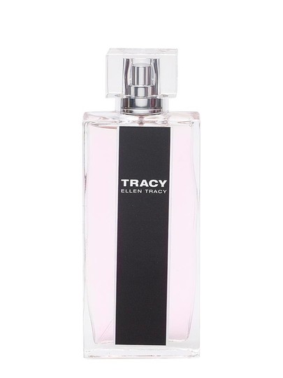 Ellen Tracy TRACY Women