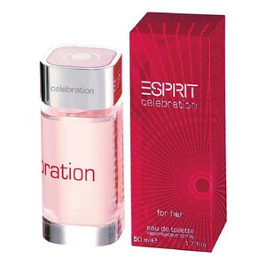 Esprit CELEBRATION Women