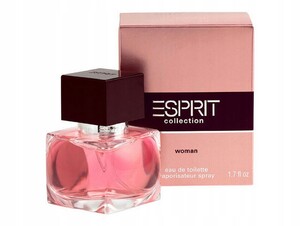 Esprit Collection Women