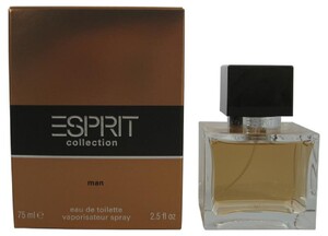 Esprit Collection Men