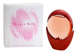 Sergio Nero GIRL Women