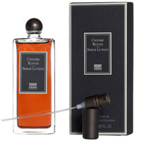 Serge Lutens CHYPRE ROUGE Unisex