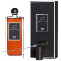Serge Lutens CHYPRE ROUGE Unisex