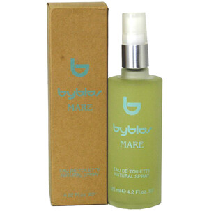 Byblos MARE Women