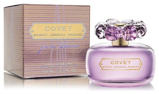 Sarah Jessica Parker COVET PURE BLOOM Women