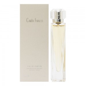 Carla Fracci Women