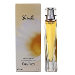 Carla Fracci GISELLE Women