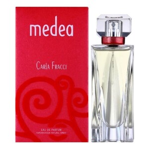 Carla Fracci MEDEA Women