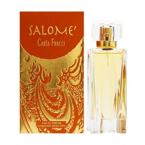 Carla Fracci SALOME Women
