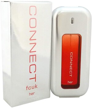 Fcuk CONNECT Women
