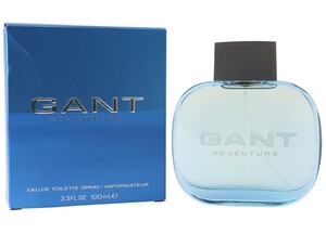 Gant ADVENTURE Men