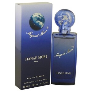 Hanae Mori MAGICAL MOON Women