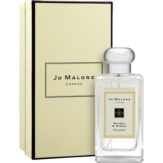 Jo Malone NUTMEG & GINGER Cologne Unisex