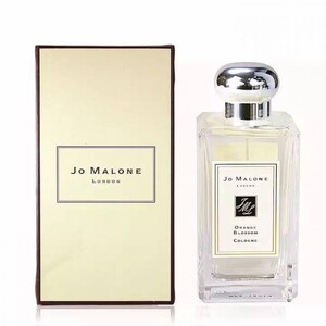 Jo Malone ORANGE BLOSSOM Cologne Unisex