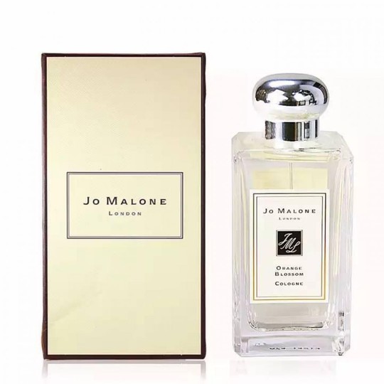 Jo Malone ORANGE BLOSSOM Cologne Unisex