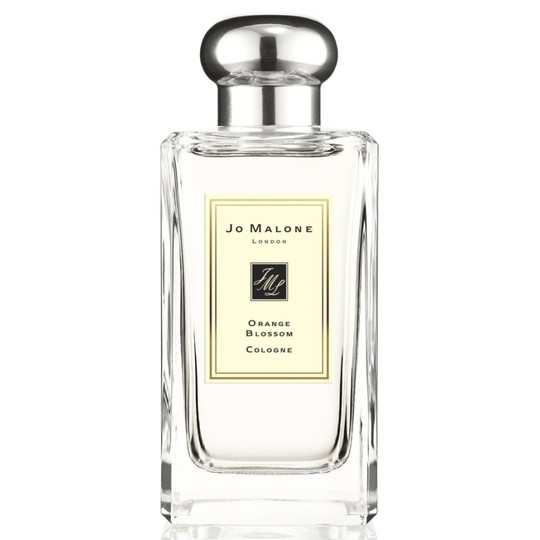 Jo Malone ORANGE BLOSSOM Cologne Unisex