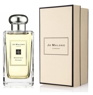 Jo Malone GRAPEFRUIT Cologne Unisex
