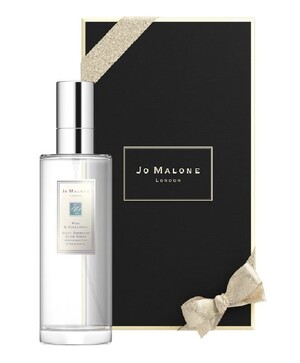 Jo Malone PINE & EUCALYPTUS Unisex