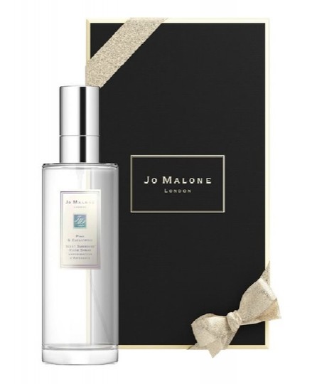 Jo Malone PINE & EUCALYPTUS Unisex