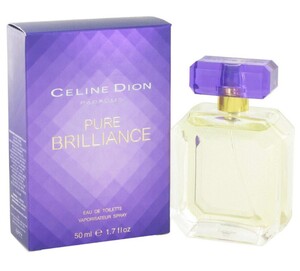 Celine Dion PURE BRILLIANCE Women