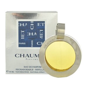 Chaumet Women