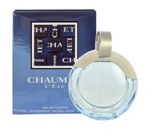 Chaumet L'EAU Women