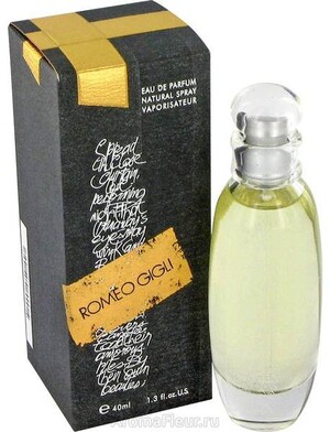 Romeo Gigli Women