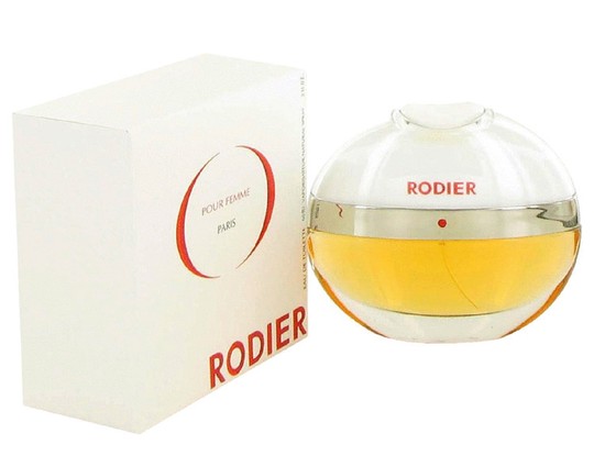 Rodier pour Femme Women