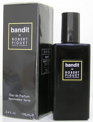 Robert Piguet BANDIT Women