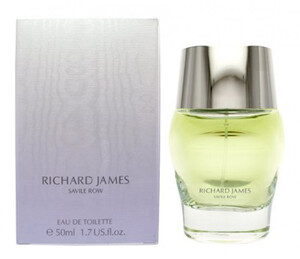 Richard James SAVILE ROW Men