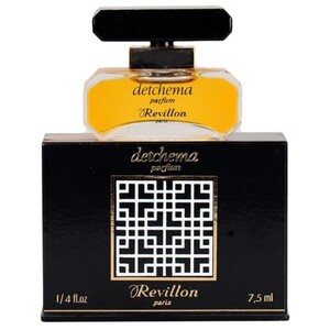 Revillon DETCHEMA Women