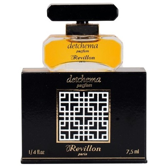 Revillon DETCHEMA Women