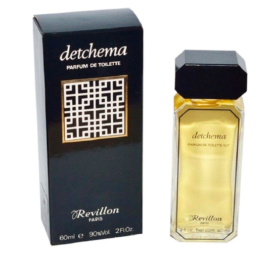 Revillon DETCHEMA Women