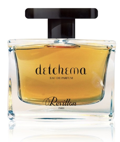 Revillon DETCHEMA Women