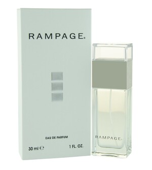 Rampage Women