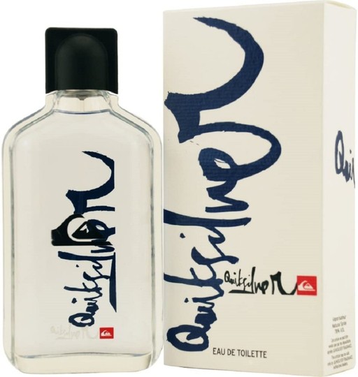 QUIKSILVER Men