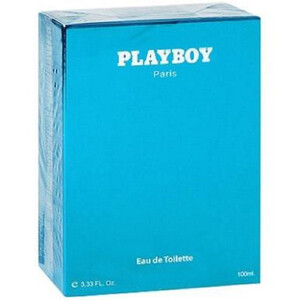 Playboy Men