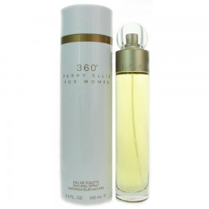 Perry Ellis 360 GRAD Women