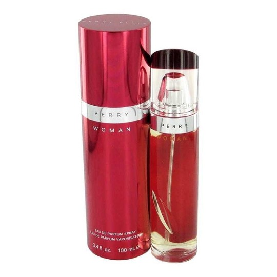 Perry Ellis PERRY Women