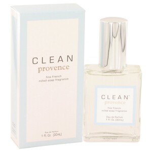 Clean PROVENCE Women