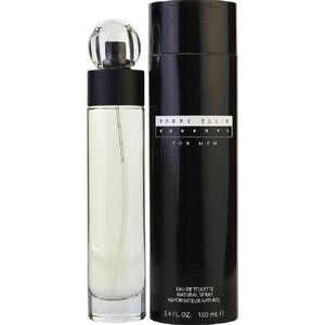 Perry Ellis RESERVE Men