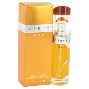 Perry Ellis PERRY Men