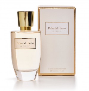 Pedro Del Hierro Women