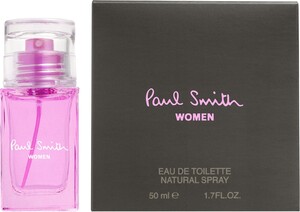 Paul Smith Women